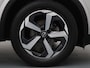 Nissan Qashqai 160pk MHEV Xtronic N-Connecta Apple Carplay/Android Auto | Climate
