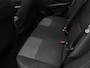 Nissan Qashqai 160pk MHEV Xtronic N-Connecta Apple Carplay/Android Auto | Climate