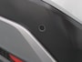 Nissan Qashqai 160pk MHEV Xtronic N-Connecta Apple Carplay/Android Auto | Climate