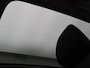 Nissan Qashqai 160pk MHEV Xtronic N-Connecta Apple Carplay/Android Auto | Climate