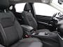 Nissan Qashqai 160pk MHEV Xtronic N-Connecta Apple Carplay/Android Auto | Climate