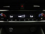 Nissan Qashqai 160pk MHEV Xtronic N-Connecta Apple Carplay/Android Auto | Climate