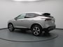 Nissan Qashqai 160pk MHEV Xtronic N-Connecta Apple Carplay/Android Auto | Climate