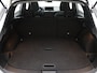 Nissan Qashqai 160pk MHEV Xtronic N-Connecta Apple Carplay/Android Auto | Climate