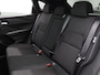 Nissan Qashqai 160pk MHEV Xtronic N-Connecta Apple Carplay/Android Auto | Climate