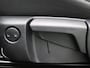 Nissan Qashqai 160pk MHEV Xtronic N-Connecta Apple Carplay/Android Auto | Climate