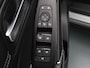 Nissan Qashqai 160pk MHEV Xtronic N-Connecta Apple Carplay/Android Auto | Climate