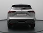 Nissan Qashqai 160pk MHEV Xtronic N-Connecta Apple Carplay/Android Auto | Climate