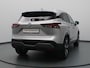 Nissan Qashqai 160pk MHEV Xtronic N-Connecta Apple Carplay/Android Auto | Climate