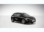 Mercedes-Benz GLA 250 e 140 Years Edition Mercedes-Benz GLA 250 e 140 Years Edition