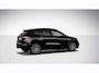 Mercedes-Benz GLA 250 e 140 Years Edition Mercedes-Benz GLA 250 e 140 Years Edition