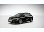 Mercedes-Benz GLA 250 e 140 Years Edition Mercedes-Benz GLA 250 e 140 Years Edition