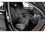 Audi A3 Limousine 35 TFSI 1.5 CoD S-LINE | LED | CARPLAY | TREKHAAK