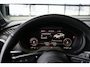 Audi A3 Limousine 35 TFSI 1.5 CoD S-LINE | LED | CARPLAY | TREKHAAK