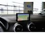 Audi A3 Limousine 35 TFSI 1.5 CoD S-LINE | LED | CARPLAY | TREKHAAK
