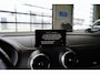 Audi A3 Limousine 35 TFSI 1.5 CoD S-LINE | LED | CARPLAY | TREKHAAK