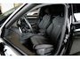 Audi A3 Limousine 35 TFSI 1.5 CoD S-LINE | LED | CARPLAY | TREKHAAK
