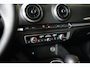 Audi A3 Limousine 35 TFSI 1.5 CoD S-LINE | LED | CARPLAY | TREKHAAK