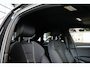 Audi A3 Limousine 35 TFSI 1.5 CoD S-LINE | LED | CARPLAY | TREKHAAK