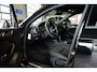 Audi A3 Limousine 35 TFSI 1.5 CoD S-LINE | LED | CARPLAY | TREKHAAK