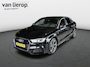 Audi A3 Limousine 35 TFSI 1.5 CoD S-LINE | LED | CARPLAY | TREKHAAK