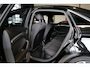 Audi A3 Limousine 35 TFSI 1.5 CoD S-LINE | LED | CARPLAY | TREKHAAK