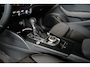 Audi A3 Limousine 35 TFSI 1.5 CoD S-LINE | LED | CARPLAY | TREKHAAK