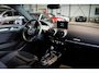 Audi A3 Limousine 35 TFSI 1.5 CoD S-LINE | LED | CARPLAY | TREKHAAK