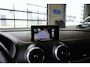 Audi A3 Limousine 35 TFSI 1.5 CoD S-LINE | LED | CARPLAY | TREKHAAK