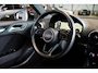 Audi A3 Limousine 35 TFSI 1.5 CoD S-LINE | LED | CARPLAY | TREKHAAK