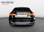 Audi A3 Limousine 35 TFSI 1.5 CoD S-LINE | LED | CARPLAY | TREKHAAK