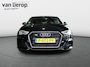 Audi A3 Limousine 35 TFSI 1.5 CoD S-LINE | LED | CARPLAY | TREKHAAK