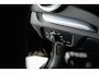 Audi A3 Limousine 35 TFSI 1.5 CoD S-LINE | LED | CARPLAY | TREKHAAK