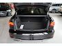 Audi A3 Limousine 35 TFSI 1.5 CoD S-LINE | LED | CARPLAY | TREKHAAK