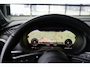 Audi A3 Limousine 35 TFSI 1.5 CoD S-LINE | LED | CARPLAY | TREKHAAK