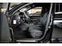Audi A3 Limousine 35 TFSI 1.5 CoD S-LINE | LED | CARPLAY | TREKHAAK