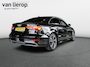 Audi A3 Limousine 35 TFSI 1.5 CoD S-LINE | LED | CARPLAY | TREKHAAK
