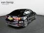 Audi A3 Limousine 35 TFSI 1.5 CoD S-LINE | LED | CARPLAY | TREKHAAK