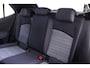 Volkswagen ID.3 Life 58 kWh 145pk Automaat Adaptive cruise control, Navigatie, Parkeersensoren, Stoelverwarming, LED koplampen, App connect