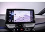 Volkswagen ID.3 Life 58 kWh 145pk Automaat Adaptive cruise control, Navigatie, Parkeersensoren, Stoelverwarming, LED koplampen, App connect