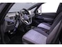 Volkswagen ID.3 Life 58 kWh 145pk Automaat Adaptive cruise control, Navigatie, Parkeersensoren, Stoelverwarming, LED koplampen, App connect