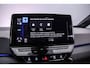 Volkswagen ID.3 Life 58 kWh 145pk Automaat Adaptive cruise control, Navigatie, Parkeersensoren, Stoelverwarming, LED koplampen, App connect