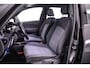 Volkswagen ID.3 Life 58 kWh 145pk Automaat Adaptive cruise control, Navigatie, Parkeersensoren, Stoelverwarming, LED koplampen, App connect