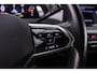 Volkswagen ID.3 Life 58 kWh 145pk Automaat Adaptive cruise control, Navigatie, Parkeersensoren, Stoelverwarming, LED koplampen, App connect