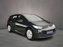Volkswagen ID.3 Life 58 kWh 145pk Automaat Adaptive cruise control, Navigatie, Parkeersensoren, Stoelverwarming, LED koplampen, App connect