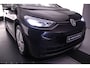 Volkswagen ID.3 Life 58 kWh 145pk Automaat Adaptive cruise control, Navigatie, Parkeersensoren, Stoelverwarming, LED koplampen, App connect