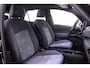 Volkswagen ID.3 Life 58 kWh 145pk Automaat Adaptive cruise control, Navigatie, Parkeersensoren, Stoelverwarming, LED koplampen, App connect