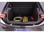 Volkswagen ID.3 Life 58 kWh 145pk Automaat Adaptive cruise control, Navigatie, Parkeersensoren, Stoelverwarming, LED koplampen, App connect