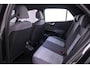 Volkswagen ID.3 Life 58 kWh 145pk Automaat Adaptive cruise control, Navigatie, Parkeersensoren, Stoelverwarming, LED koplampen, App connect