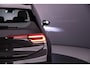 Volkswagen ID.3 Life 58 kWh 145pk Automaat Adaptive cruise control, Navigatie, Parkeersensoren, Stoelverwarming, LED koplampen, App connect